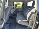 2023 Silverado 1500 Thumbnail 21