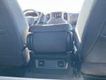 2023 Silverado 1500 Thumbnail 22