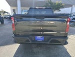 2023 Silverado 1500 Thumbnail 23
