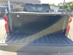 2023 Silverado 1500 Thumbnail 24