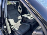 2023 Silverado 1500 Thumbnail 25