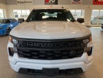 2024 Silverado 1500 Thumbnail 2