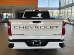 2024 Silverado 1500 Thumbnail 6