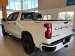 2024 Silverado 1500 Thumbnail 7