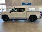 2024 Silverado 1500 Thumbnail 8
