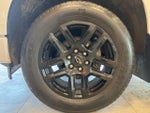 2024 Silverado 1500 Thumbnail 9