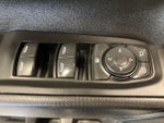 2024 Silverado 1500 Thumbnail 12