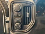 2024 Silverado 1500 Thumbnail 13