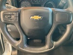 2024 Silverado 1500 Thumbnail 15