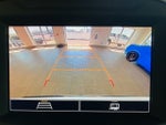 2024 Silverado 1500 Thumbnail 19