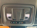 2024 Silverado 1500 Thumbnail 20