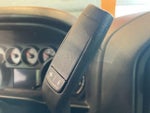 2024 Silverado 1500 Thumbnail 21