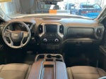 2024 Silverado 1500 Thumbnail 22