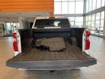 2024 Silverado 1500 Thumbnail 26