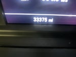 2024 Silverado 1500 Thumbnail 27