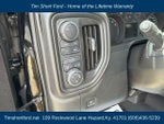 2024 Silverado 1500 Thumbnail 10