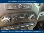 2024 Silverado 1500 Thumbnail 12