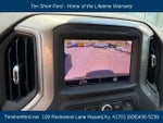 2024 Silverado 1500 Thumbnail 15