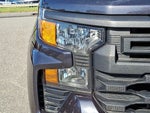 2022 Silverado 1500 Thumbnail 8