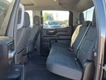 2022 Silverado 1500 Thumbnail 9