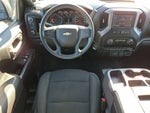 2022 Silverado 1500 Thumbnail 10
