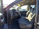 2022 Silverado 1500 Thumbnail 12
