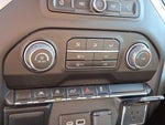 2022 Silverado 1500 Thumbnail 14