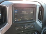 2022 Silverado 1500 Thumbnail 15