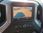 2022 Silverado 1500 Thumbnail 16