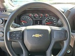2022 Silverado 1500 Thumbnail 17