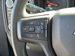 2022 Silverado 1500 Thumbnail 19