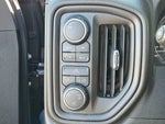 2022 Silverado 1500 Thumbnail 22