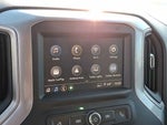 2022 Silverado 1500 Thumbnail 24