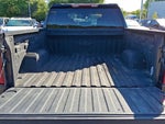 2022 Silverado 1500 Thumbnail 28