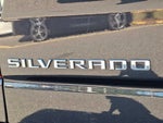 2022 Silverado 1500 Thumbnail 30