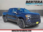 2022 Silverado 1500 Thumbnail 31