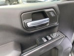 2023 Silverado 1500 Thumbnail 5