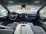 2023 Silverado 1500 Thumbnail 6