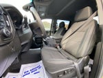 2023 Silverado 1500 Thumbnail 7