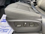2023 Silverado 1500 Thumbnail 8