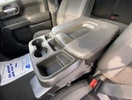 2023 Silverado 1500 Thumbnail 12