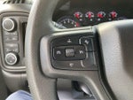 2023 Silverado 1500 Thumbnail 14