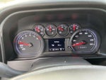 2023 Silverado 1500 Thumbnail 15