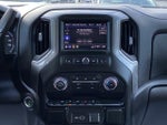 2023 Silverado 1500 Thumbnail 16