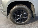 2023 Silverado 1500 Thumbnail 19