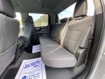 2023 Silverado 1500 Thumbnail 22