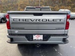 2023 Silverado 1500 Thumbnail 24
