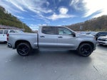 2023 Silverado 1500 Thumbnail 27
