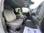 2023 Silverado 1500 Thumbnail 28