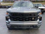 2023 Silverado 1500 Thumbnail 29